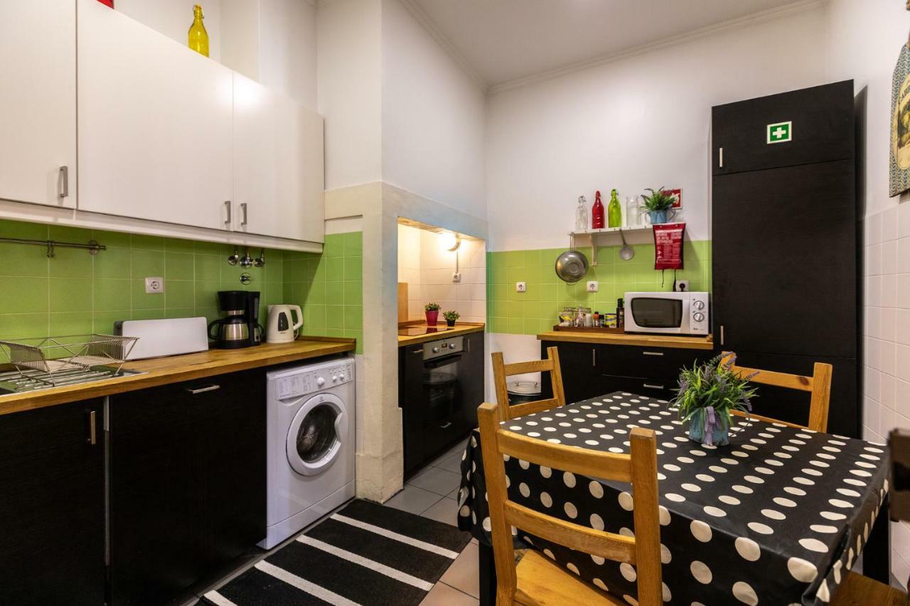 Spacious And Elegant Family Home - Bp1 Lisboa Εξωτερικό φωτογραφία
