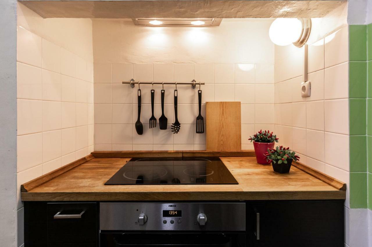 Spacious And Elegant Family Home - Bp1 Lisboa Εξωτερικό φωτογραφία