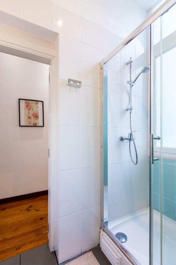 Spacious And Elegant Family Home - Bp1 Lisboa Εξωτερικό φωτογραφία