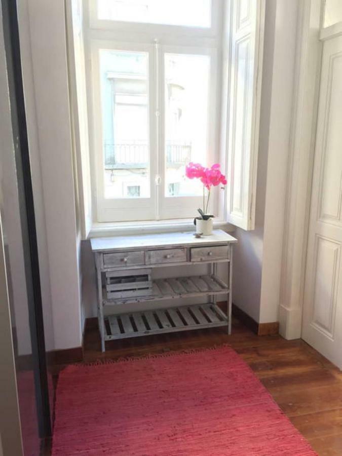 Spacious And Elegant Family Home - Bp1 Lisboa Εξωτερικό φωτογραφία