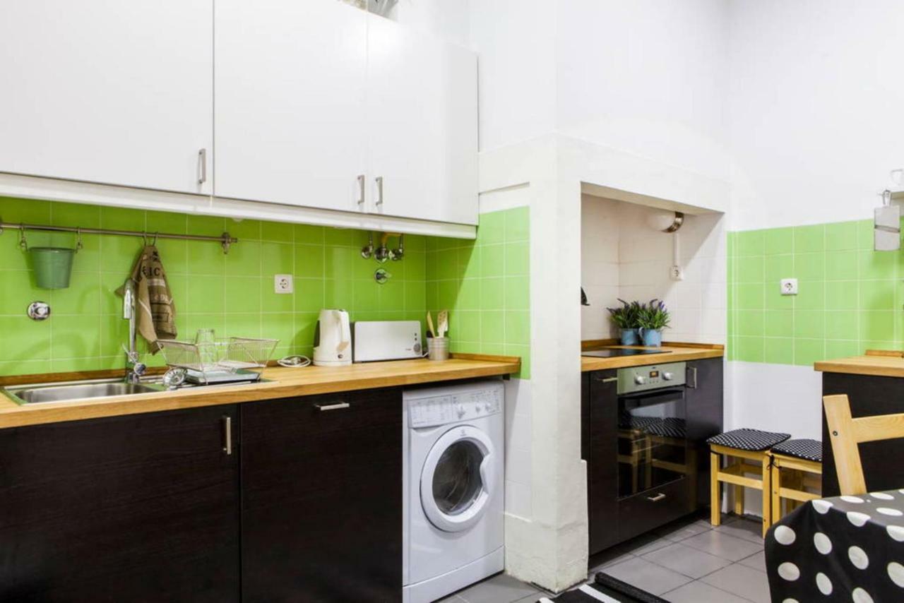Spacious And Elegant Family Home - Bp1 Lisboa Εξωτερικό φωτογραφία