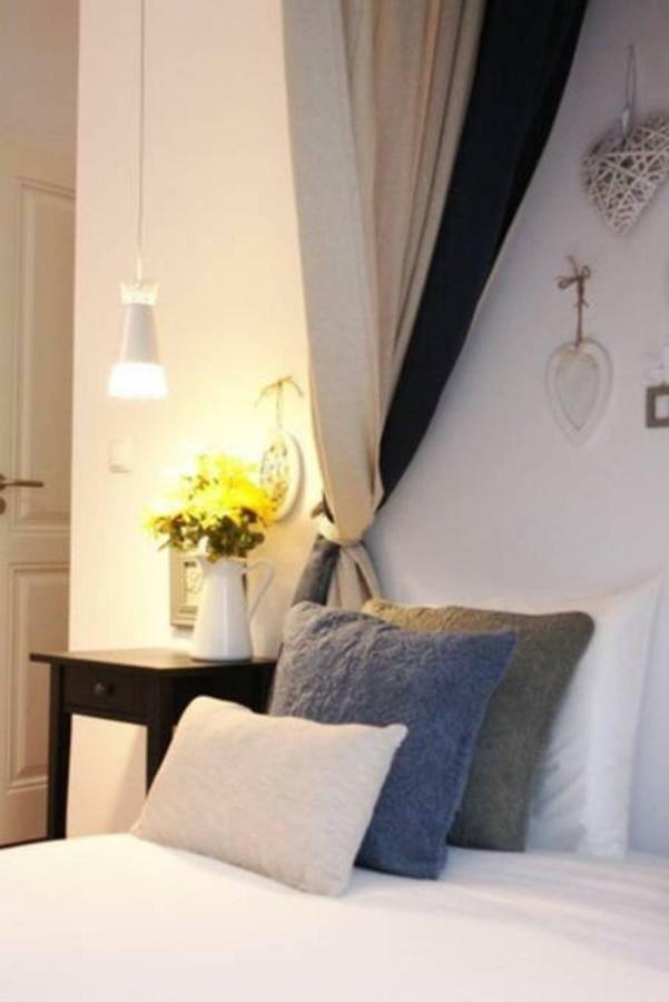 Spacious And Elegant Family Home - Bp1 Lisboa Εξωτερικό φωτογραφία