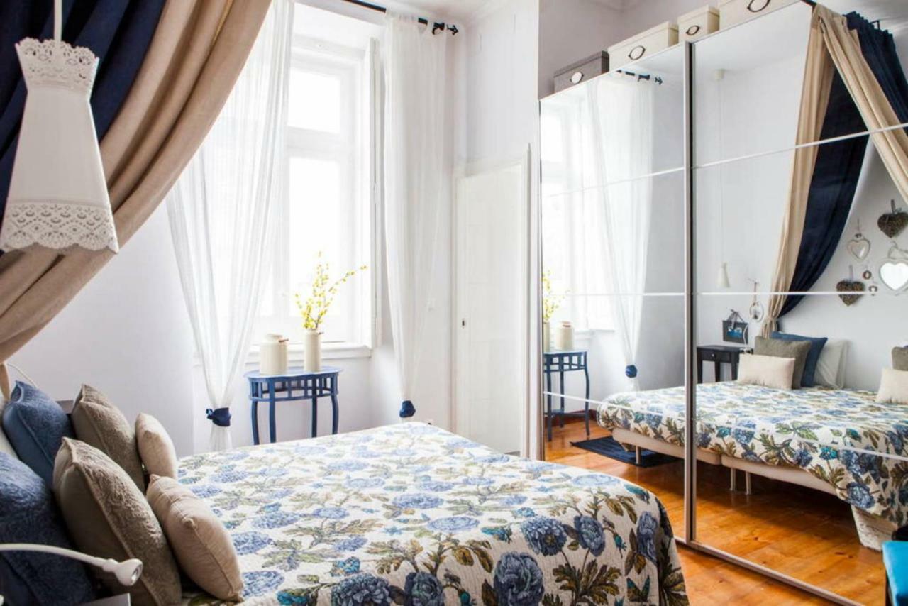 Spacious And Elegant Family Home - Bp1 Lisboa Εξωτερικό φωτογραφία