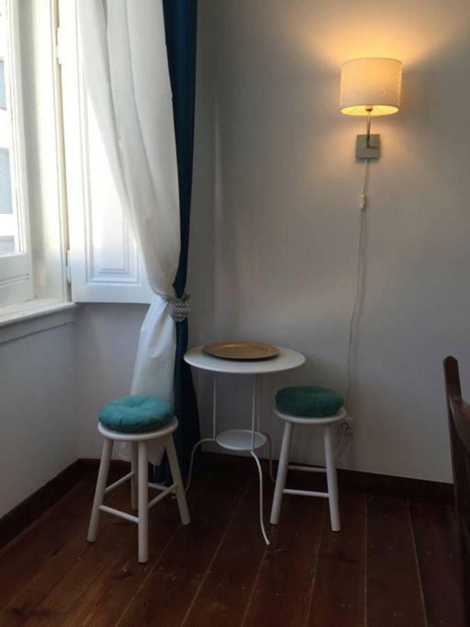 Spacious And Elegant Family Home - Bp1 Lisboa Εξωτερικό φωτογραφία