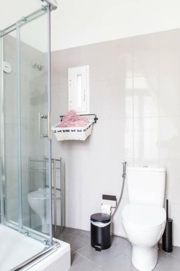 Spacious And Elegant Family Home - Bp1 Lisboa Εξωτερικό φωτογραφία