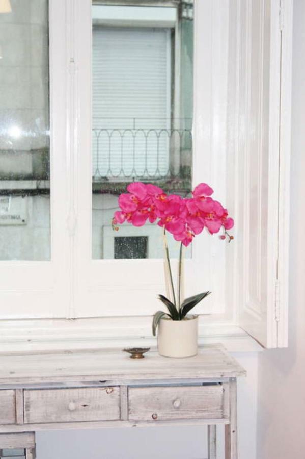 Spacious And Elegant Family Home - Bp1 Lisboa Εξωτερικό φωτογραφία