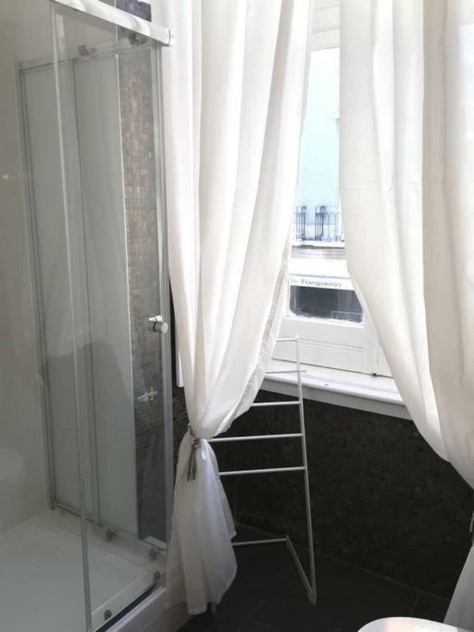Spacious And Elegant Family Home - Bp1 Lisboa Εξωτερικό φωτογραφία